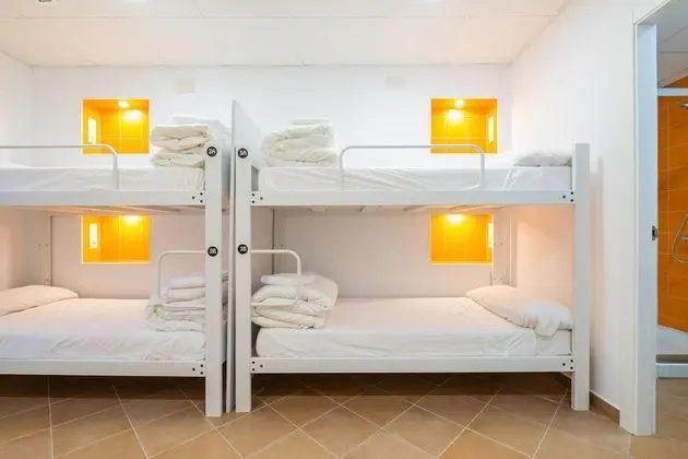 Standard Oda (Jubrique)