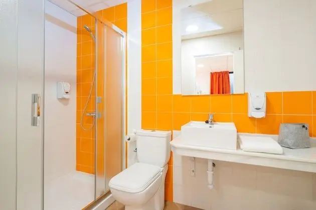 Standard Oda (Jubrique)