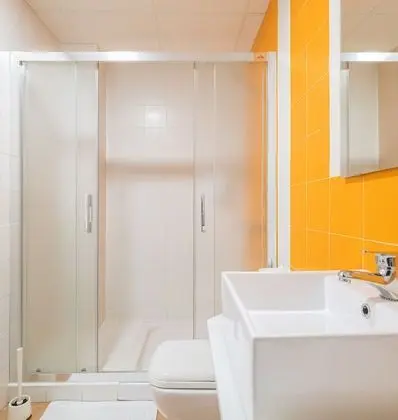 Standard Oda (Jubrique)