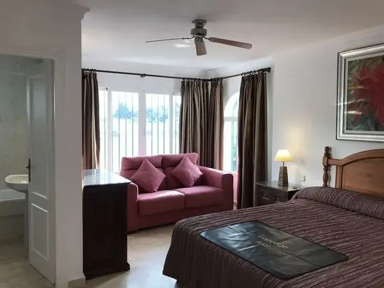 Ev, 2 Yatak Odası, 2 Banyolu