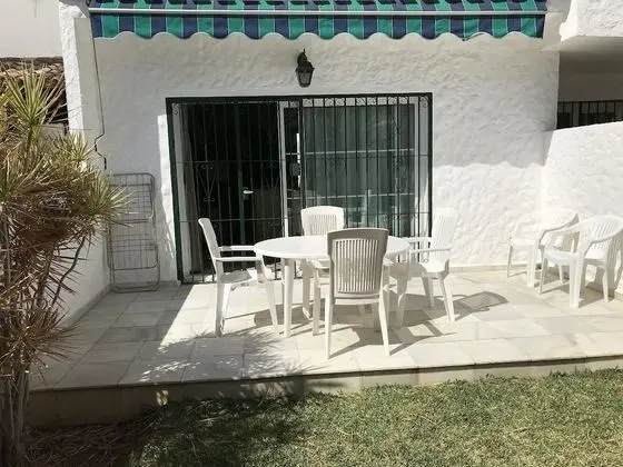 Ev, 2 Yatak Odası, 2 Banyolu