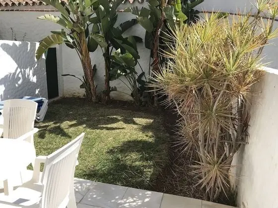 Ev, 2 Yatak Odası, 2 Banyolu