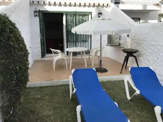 Stüdyo