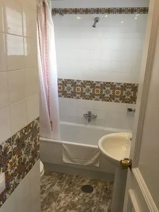 Stüdyo