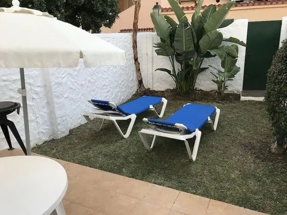 Stüdyo