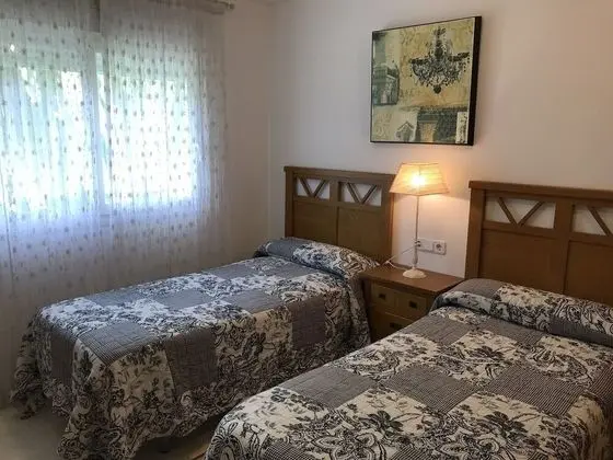 Dubleks, 4 Yatak Odası