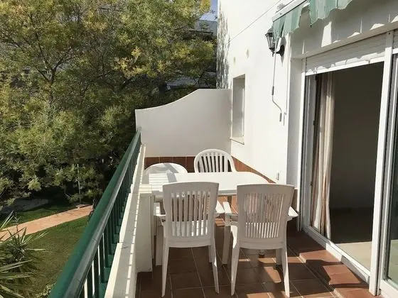 Dubleks, 4 Yatak Odası