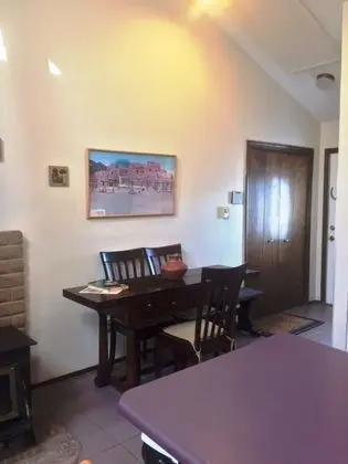 Daire, 2 Yatak Odası, 2 Banyolu