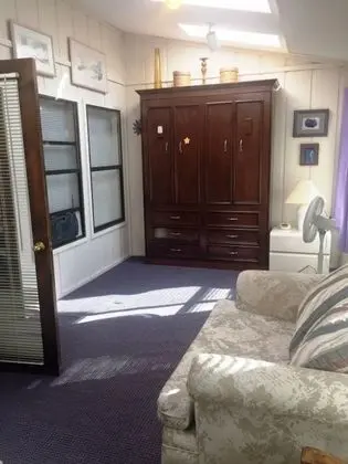 Daire, 2 Yatak Odası, 2 Banyolu