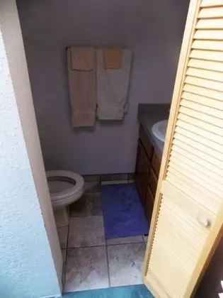 Daire, 3 Yatak Odası, 2 Banyolu