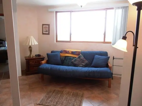 Daire, Birden Çok Yatak, 2 Banyolu