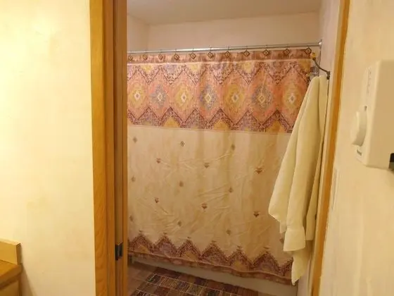 Daire, Birden Çok Yatak, 2 Banyolu