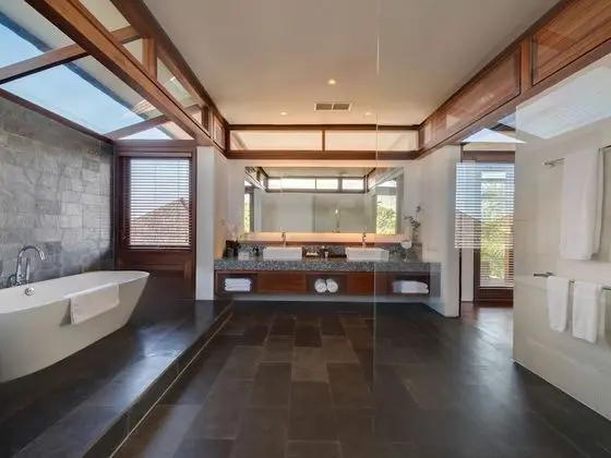 Villa, 4 Yatak Odası (Bendega Rato)