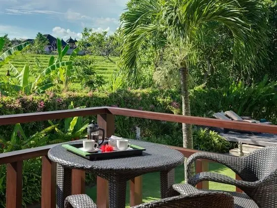Villa, 5 Yatak Odası (Bendega Nui)