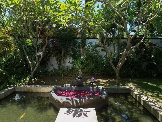 Villa, 5 Yatak Odası (Bendega Nui)