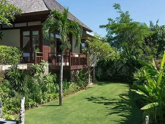 Villa, 5 Yatak Odası (Bendega Nui)