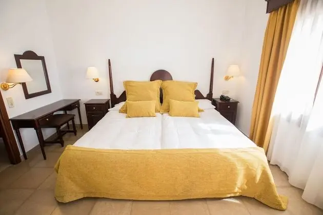 Luxury Kulübe