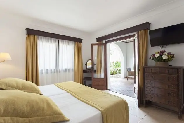 Luxury Kulübe