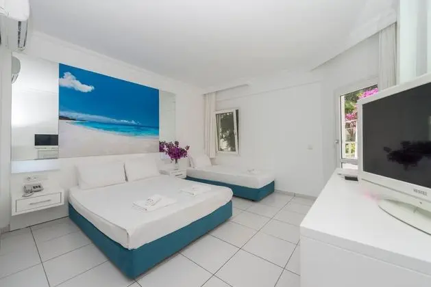 https://imagessl.etstur.com/files/images/hotelImages/TR/51924/l/Bendis-Beach-Hotel-Genel-192547.jpg