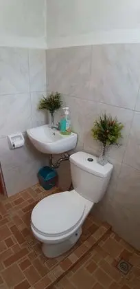 Economy Ortak Ranzalı Oda