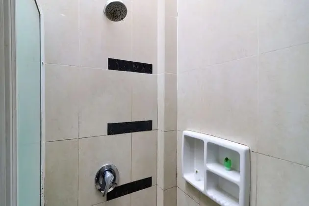 Deluxe Tek Kişilik Oda