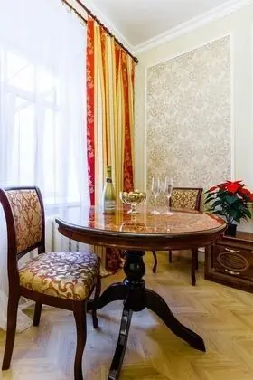 Classic Oda, 1 En Büyük (King) Boy Yatak, Sigara İçilmez