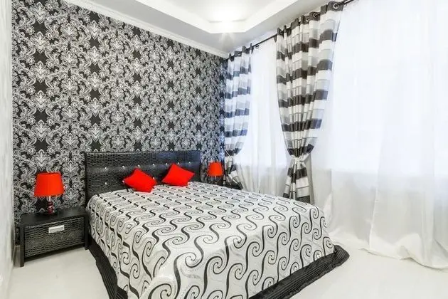 Family Stüdyo, 1 En Büyük (King) Boy Yatak, Sigara İçilmez