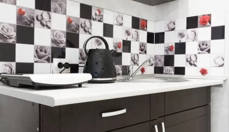 Family Stüdyo, 1 En Büyük (King) Boy Yatak, Sigara İçilmez