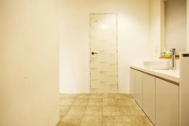 Grand Dubleks, 3 Yatak Odası, Şömine, Dağ Yamacı