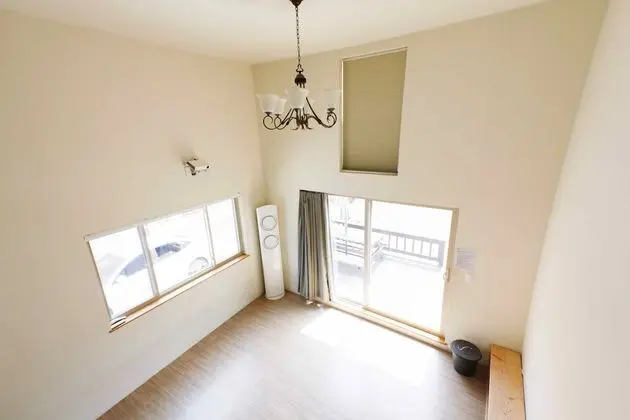 Grand Dubleks, 3 Yatak Odası, Şömine, Dağ Yamacı