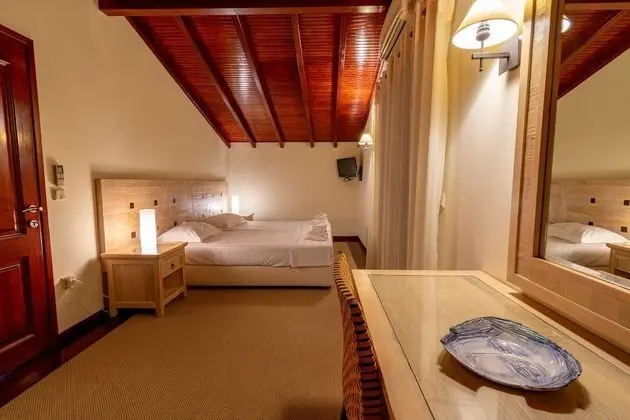Villa, 4 Yatak Odası, Denize Sıfır