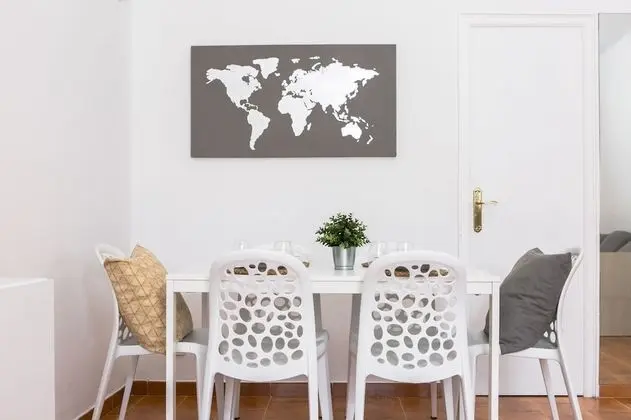 Apart Daire, 3 Yatak Odası, Bahçeli