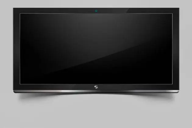 Signature Apart Daire, Havuz Manzaralı