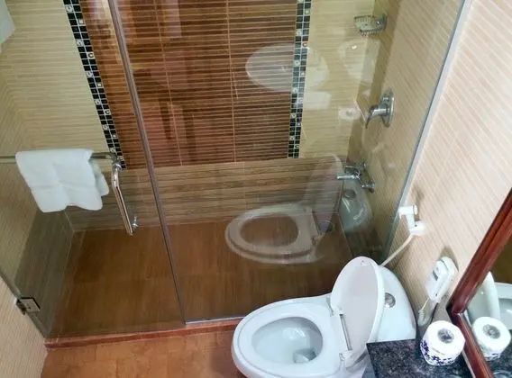 Süit