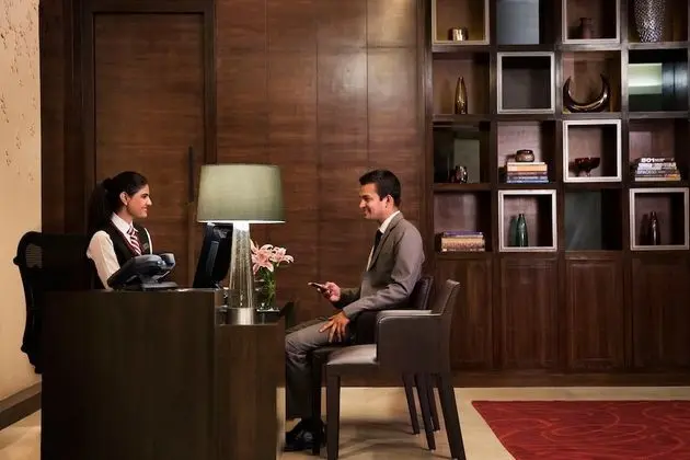 Deluxe Oda, 1 Çift Kişilik Yatak, Sigara İçilmez