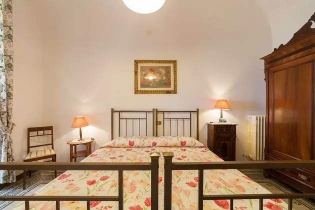 Deluxe Tek Büyük Yataklı Oda, Deniz Manzaralı (1)