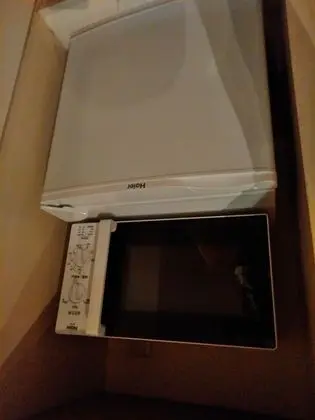 Standard Oda, Birden Çok Yatak, Sigara İçilebilir