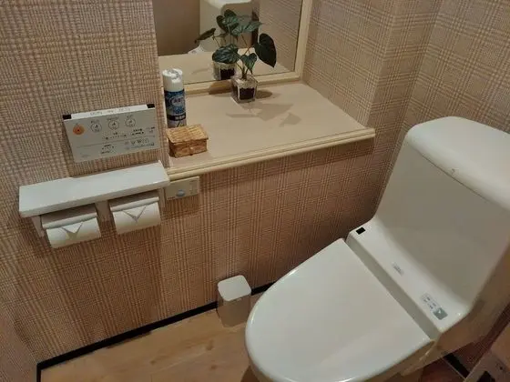 Standard Oda, Birden Çok Yatak, Sigara İçilebilir