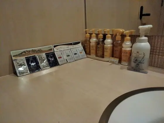 Standard Oda, Birden Çok Yatak, Sigara İçilebilir