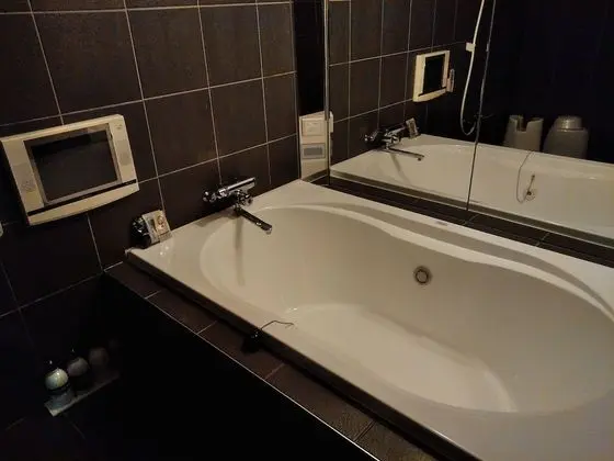 Standard Oda, Birden Çok Yatak, Sigara İçilebilir