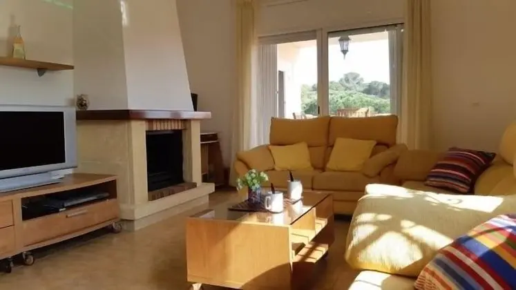 Villa, 4 Yatak Odası, Kişiye Özel Havuzlu