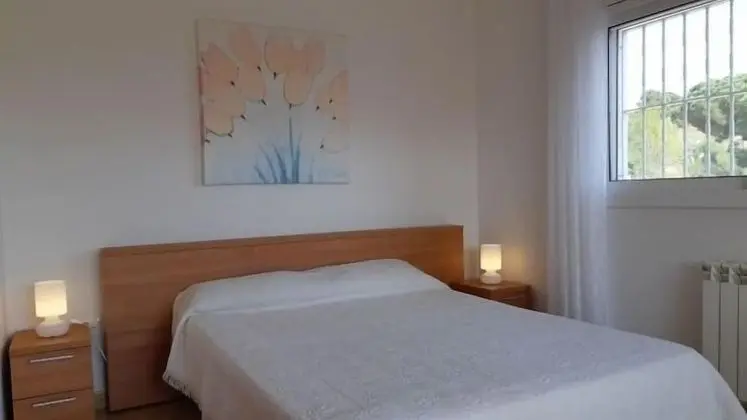 Villa, 4 Yatak Odası, Kişiye Özel Havuzlu