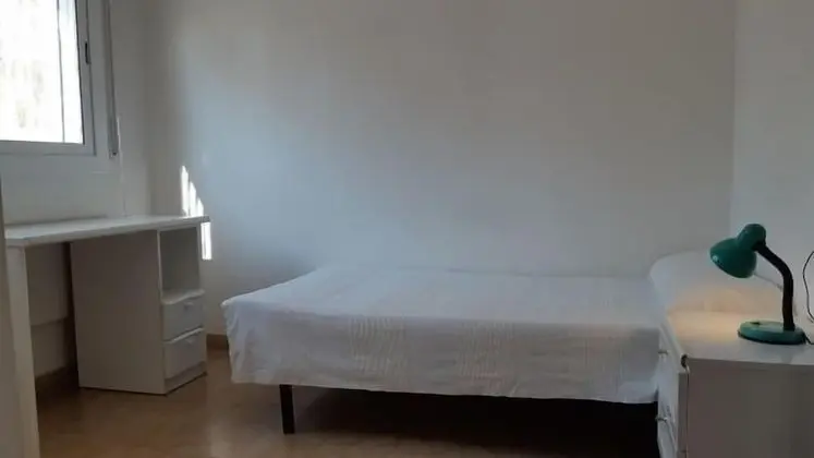 Villa, 4 Yatak Odası, Kişiye Özel Havuzlu