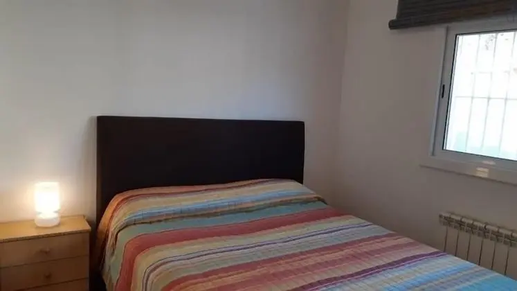 Villa, 4 Yatak Odası, Kişiye Özel Havuzlu