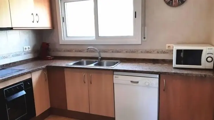 Villa, 4 Yatak Odası, Kişiye Özel Havuzlu