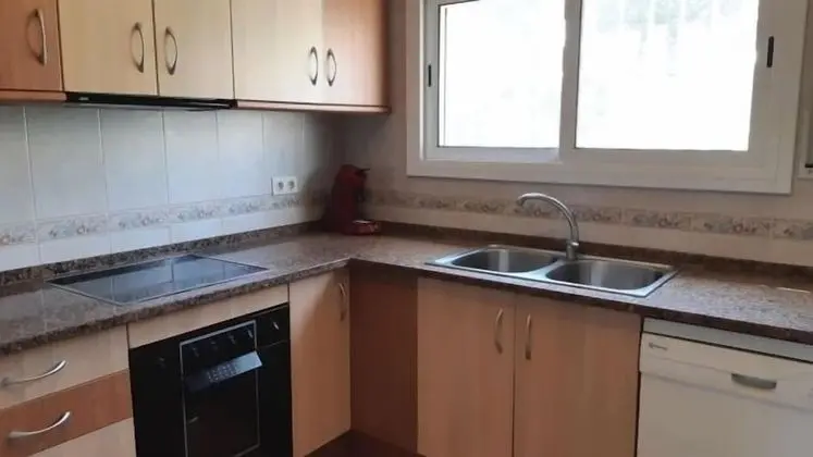Villa, 4 Yatak Odası, Kişiye Özel Havuzlu