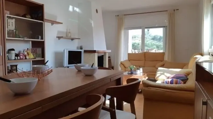 Villa, 4 Yatak Odası, Kişiye Özel Havuzlu