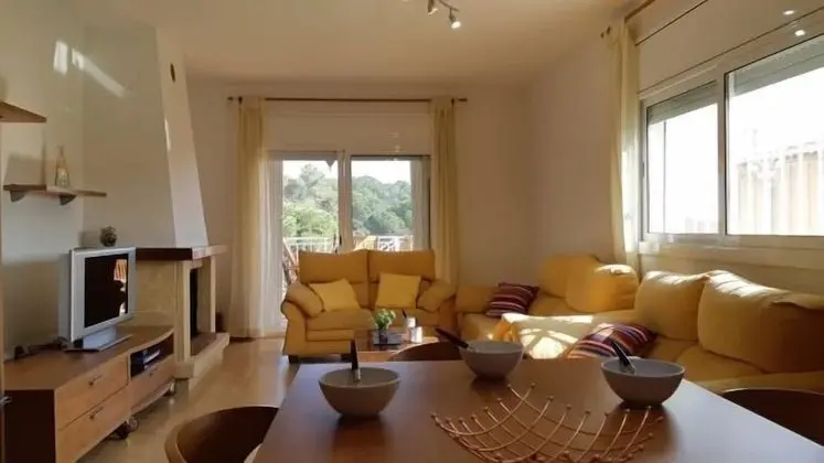 Villa, 4 Yatak Odası, Kişiye Özel Havuzlu