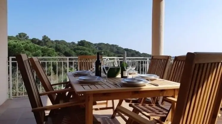 Villa, 4 Yatak Odası, Kişiye Özel Havuzlu