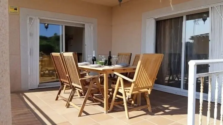 Villa, 4 Yatak Odası, Kişiye Özel Havuzlu
